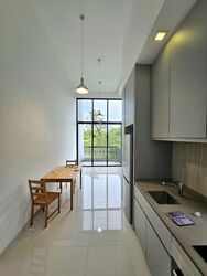 Kandis Residence (D27), Condominium #585971081